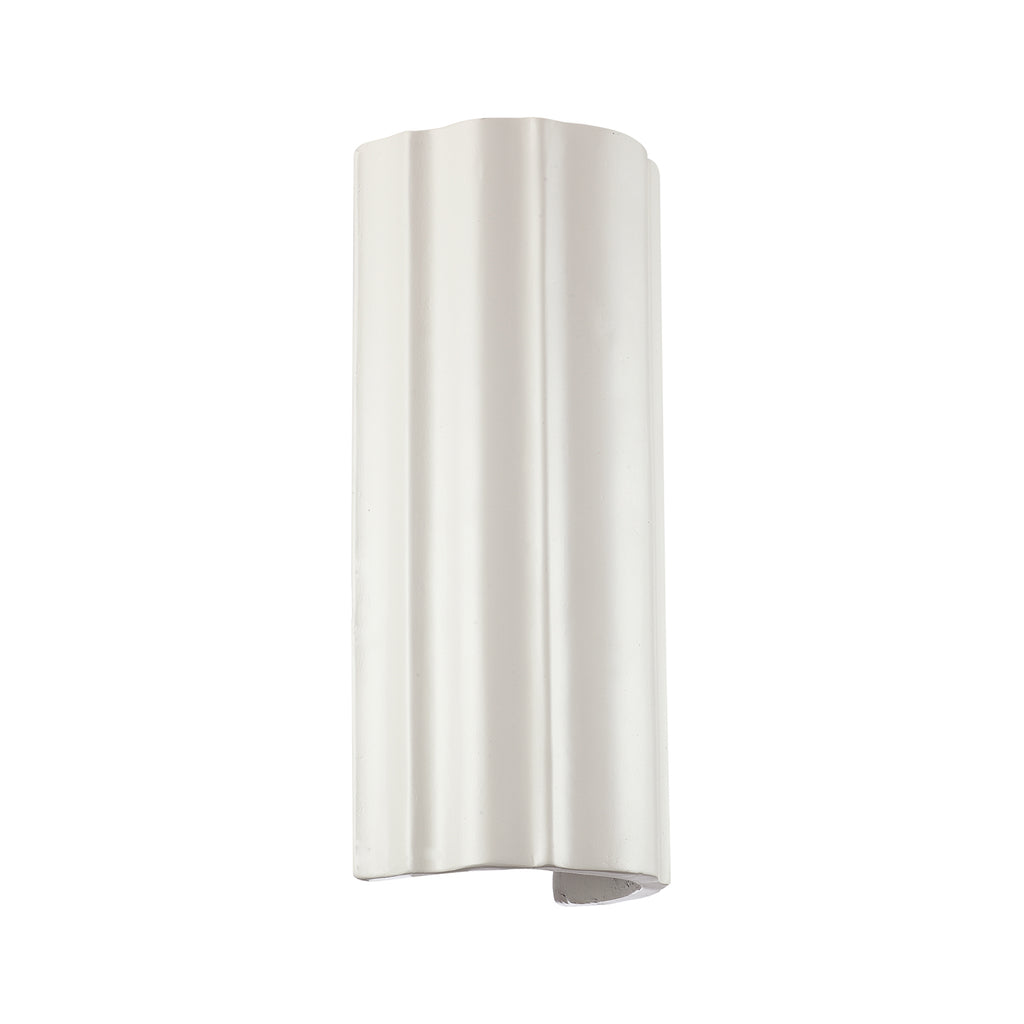 Martine Wall Sconce - Light House Co.