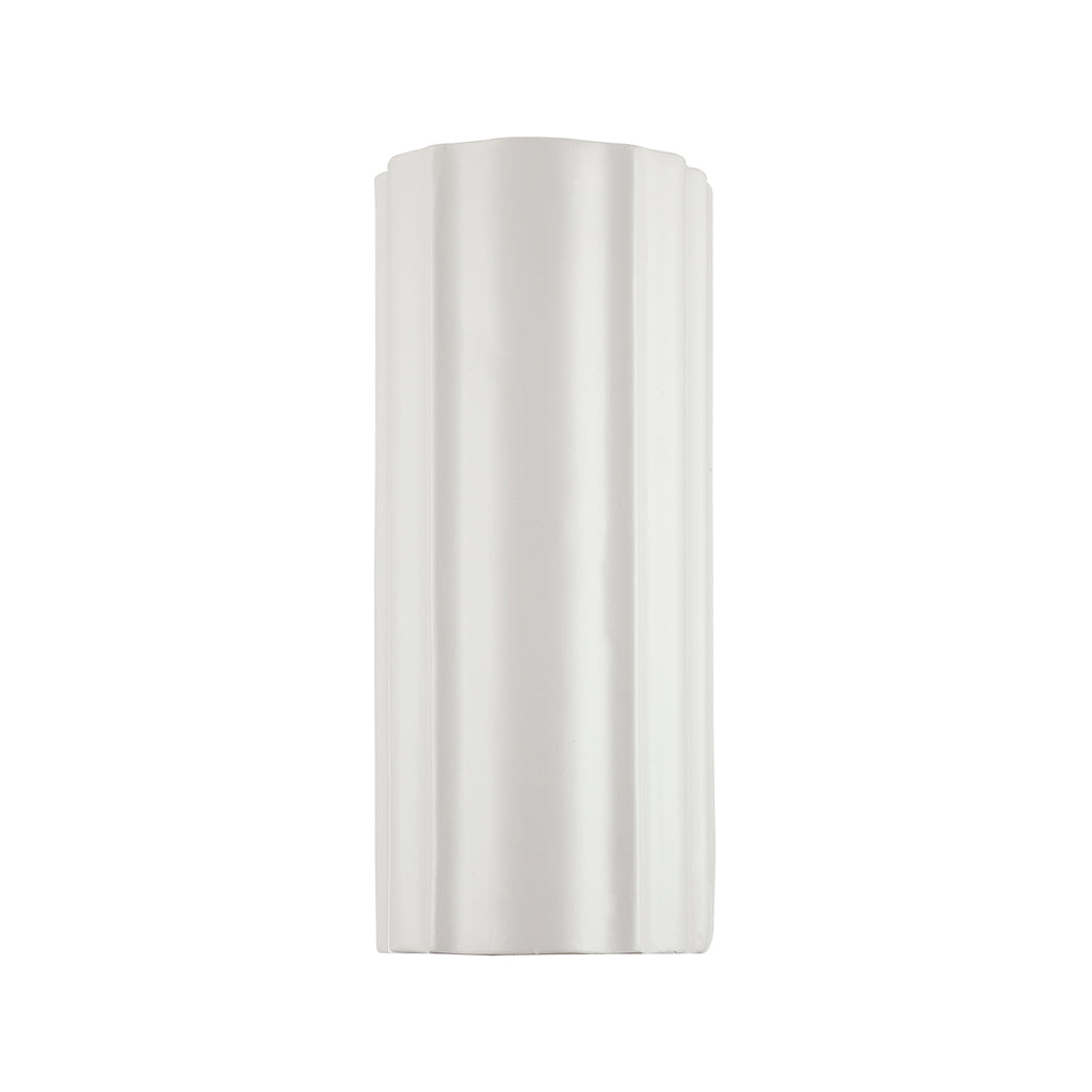 Martine Wall Sconce - Light House Co.