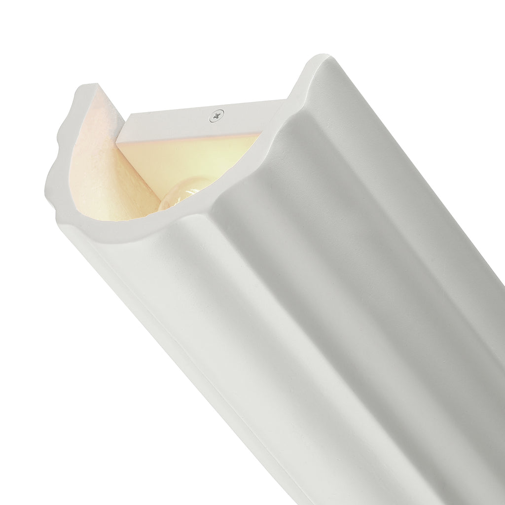 Martine Wall Sconce - Light House Co.
