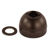 Fan Slope Ceiling Canopy Kit |  | Generation Lighting Fans - Light House Co.