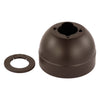 Fan Slope Ceiling Canopy Kit |  | Generation Lighting Fans - Light House Co.