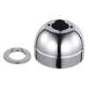 Fan Slope Ceiling Canopy Kit |  | Generation Lighting Fans - Light House Co.
