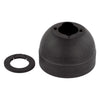 Fan Slope Ceiling Canopy Kit |  | Generation Lighting Fans - Light House Co.