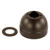 Fan Slope Ceiling Canopy Kit |  | Generation Lighting Fans - Light House Co.