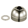 Fan Slope Ceiling Canopy Kit |  | Generation Lighting Fans - Light House Co.