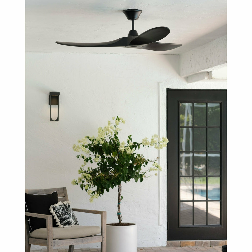 Maverick 52 Fan - Light House Co.