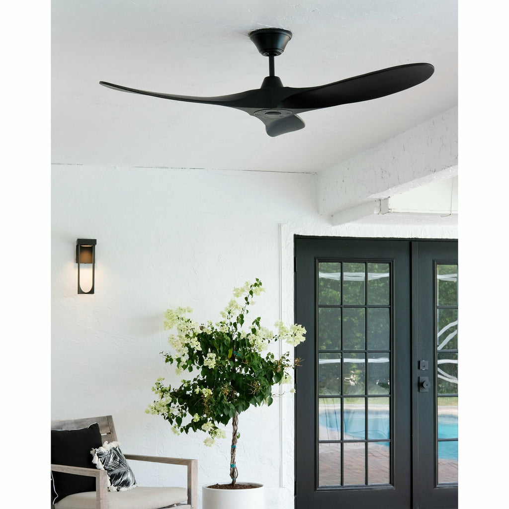 Maverick 52 Fan - Light House Co.