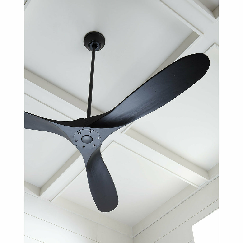 Maverick 60 Fan - Light House Co.