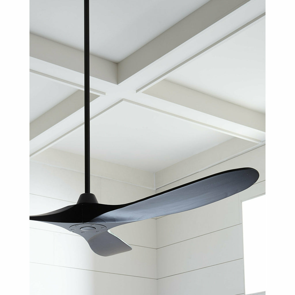Maverick 60 Fan - Light House Co.