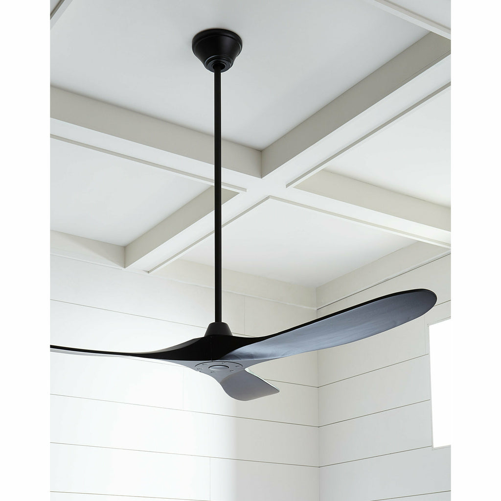 Maverick 60 Fan - Light House Co.
