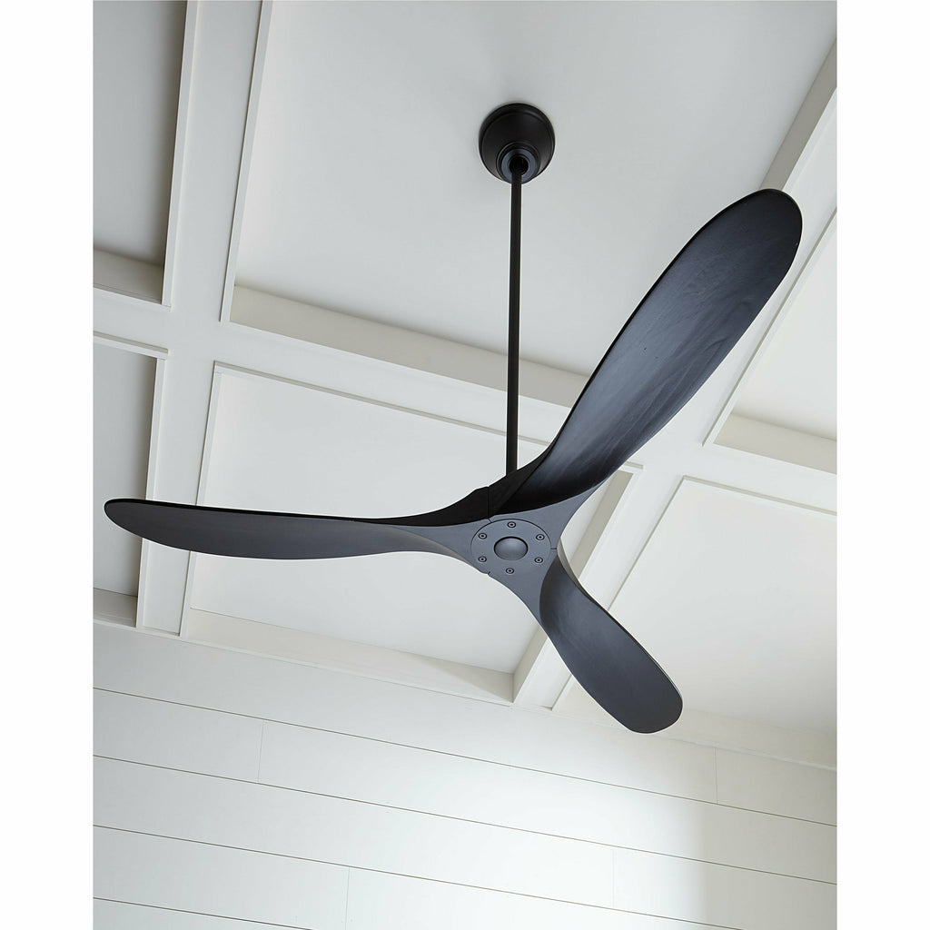 Maverick 60 Fan - Light House Co.