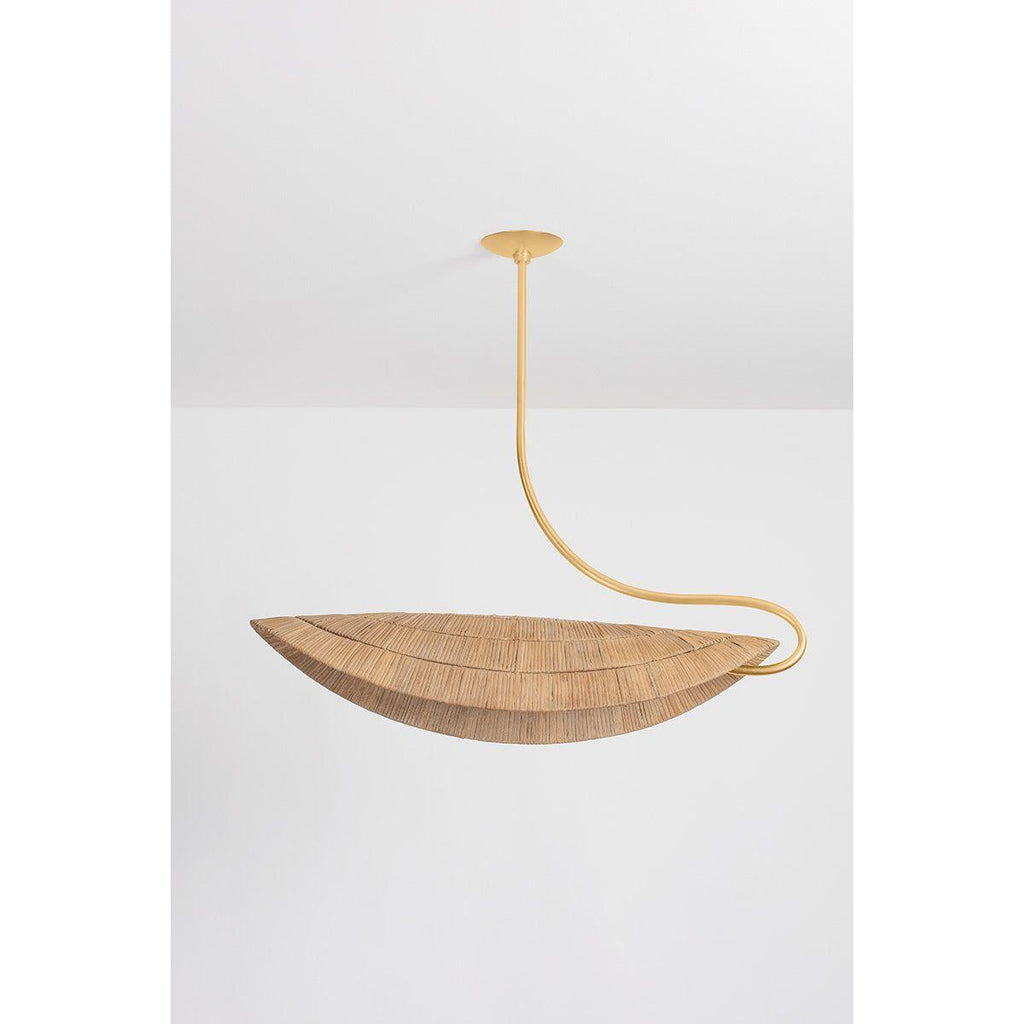 Medea Linear - Light House Co.