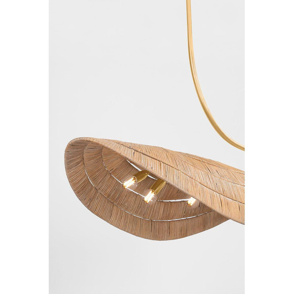 Medea Linear - Light House Co.