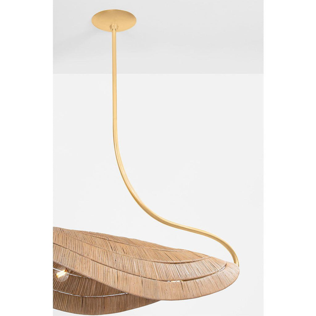 Medea Linear - Light House Co.