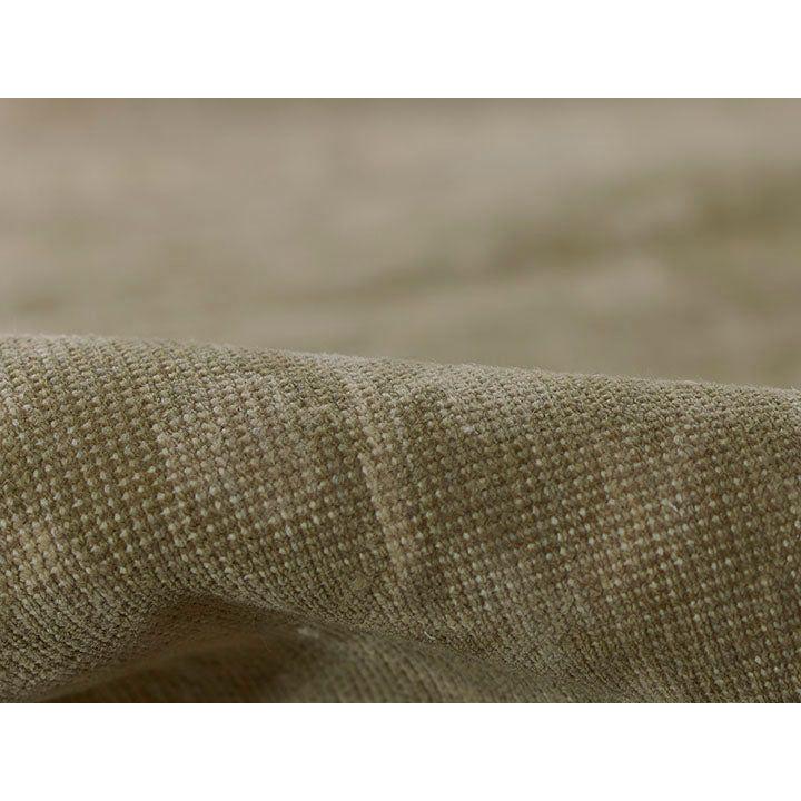Menorca Cream Rug Pure Salt - Light House Co.