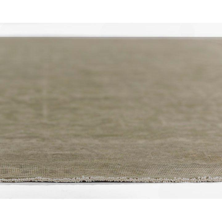 Menorca Cream Rug Pure Salt - Light House Co.