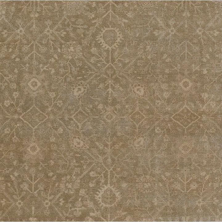 Menorca Cream Rug Pure Salt - Light House Co.