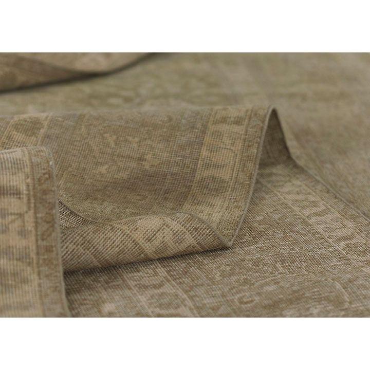 Menorca Cream Rug Pure Salt - Light House Co.