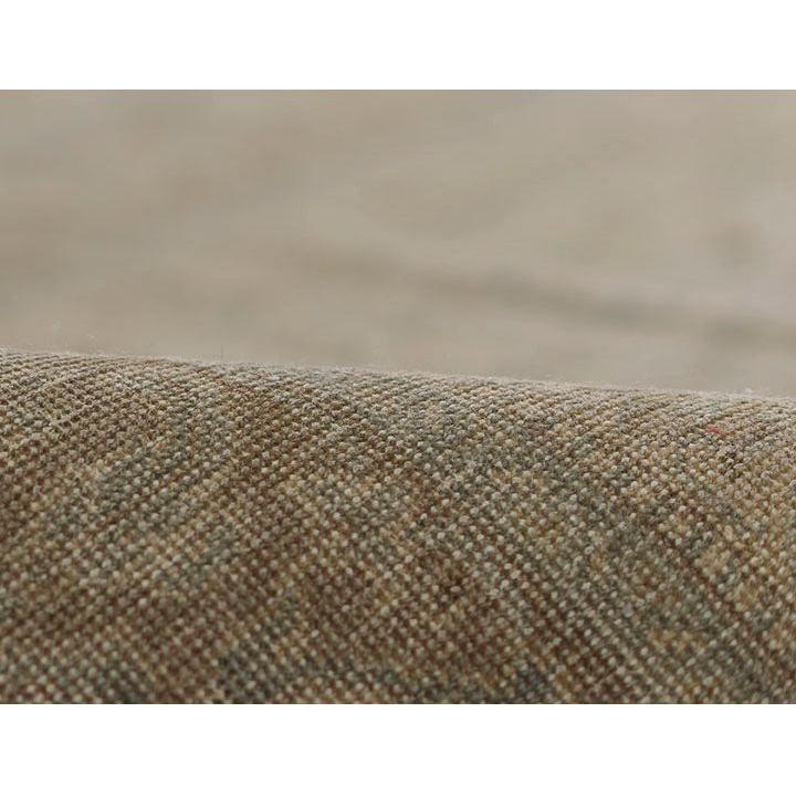 Menorca Blue Rug Pure Salt - Light House Co.