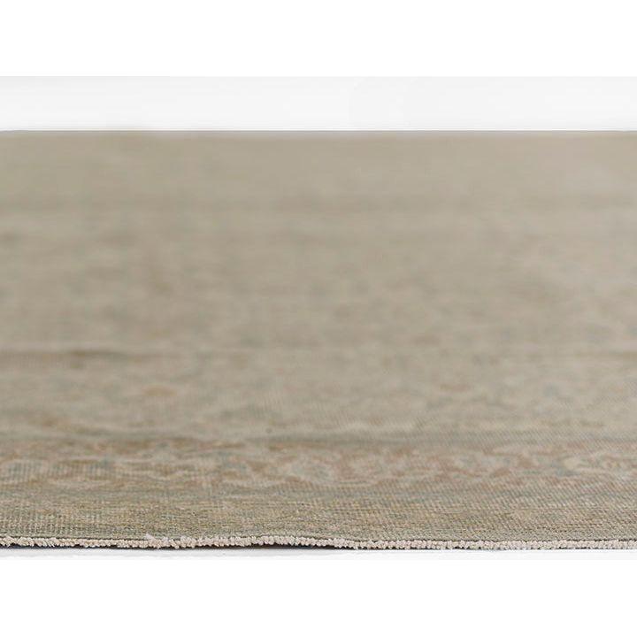 Menorca Blue Rug Pure Salt - Light House Co.