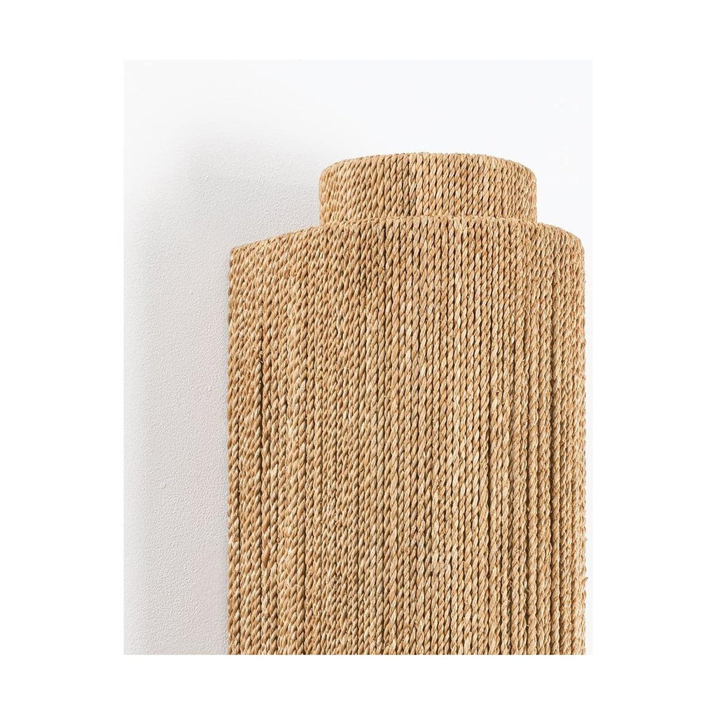 Metuchen Wall Sconce - Light House Co.