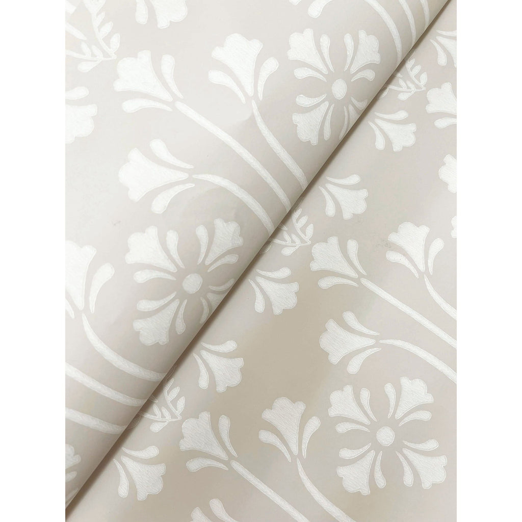 Lydia Wallpaper | Wallpaper | York Wallcoverings - Light House Co.