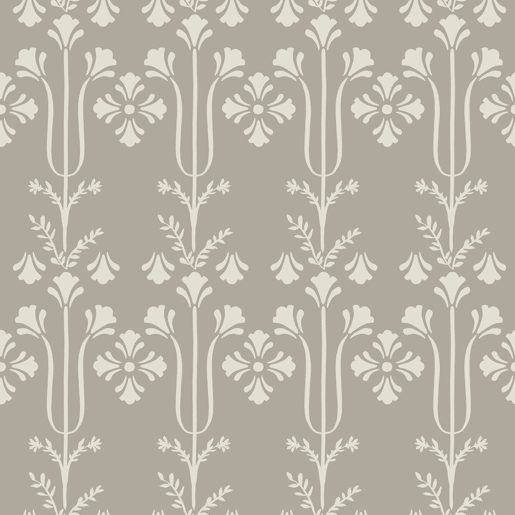 Lydia Wallpaper | Wallpaper | York Wallcoverings - Light House Co.