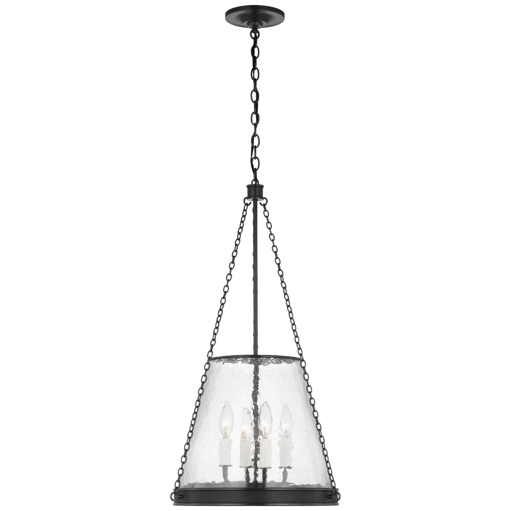 Reese Pendant - Light House Co.