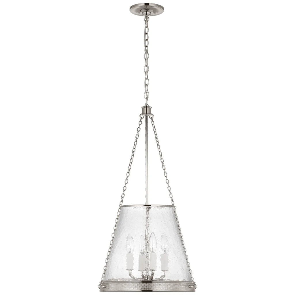 Reese Pendant - Light House Co.