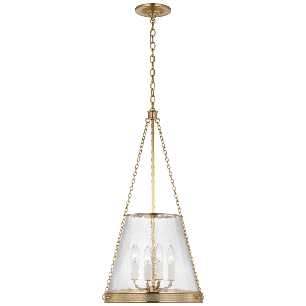 Reese Pendant - Light House Co.
