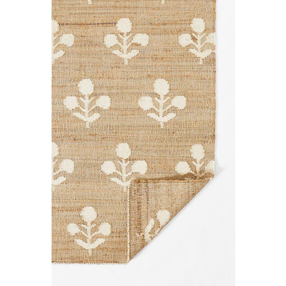 Orchard Natural II Rug - Light House Co.