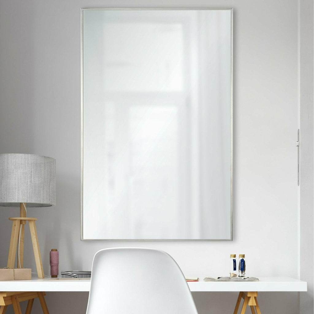 Cameron Mirror - Light House Co.