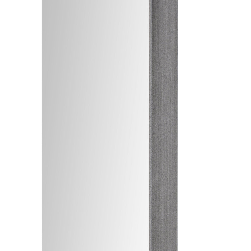 Iena - Light House Co.
