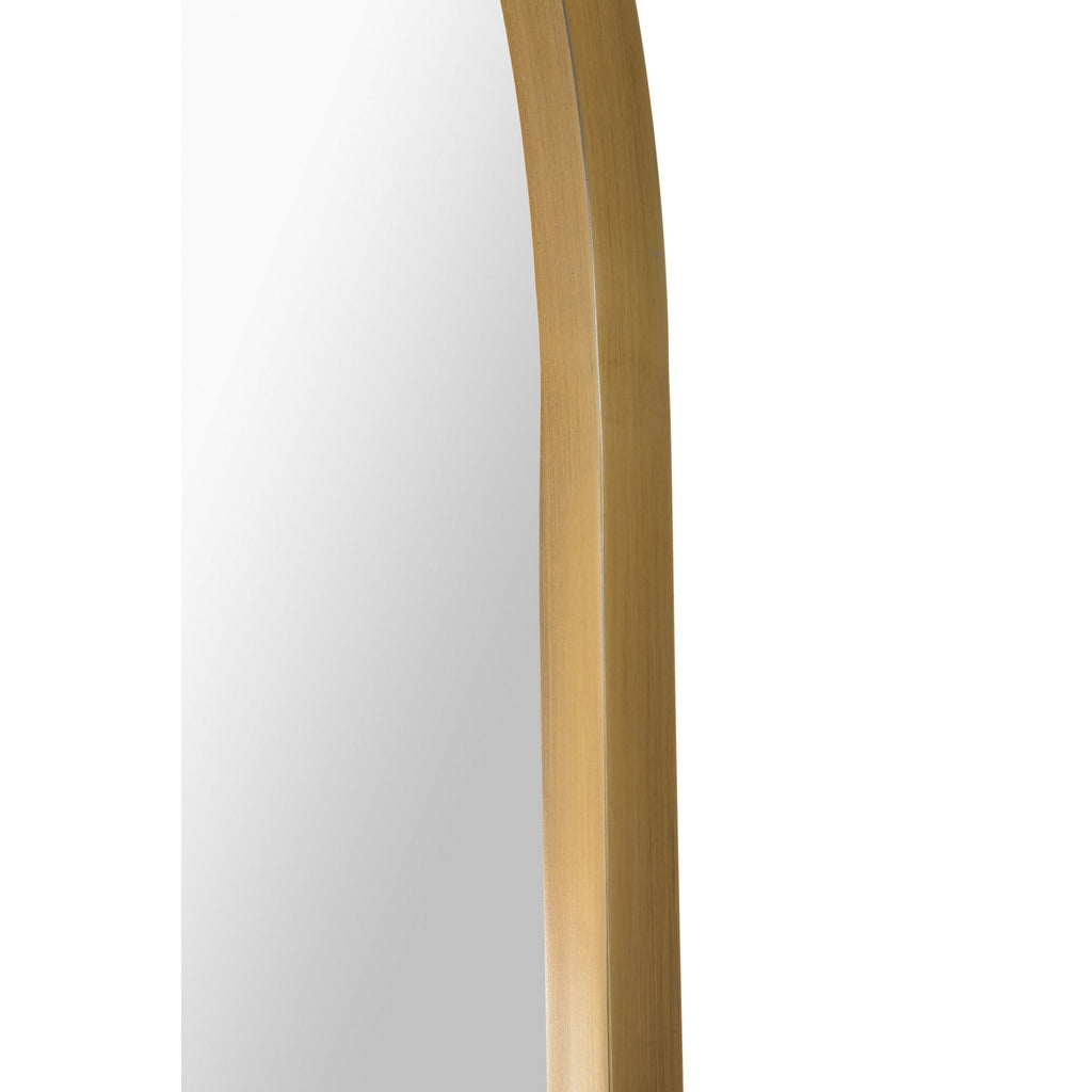 Tika - Light House Co.