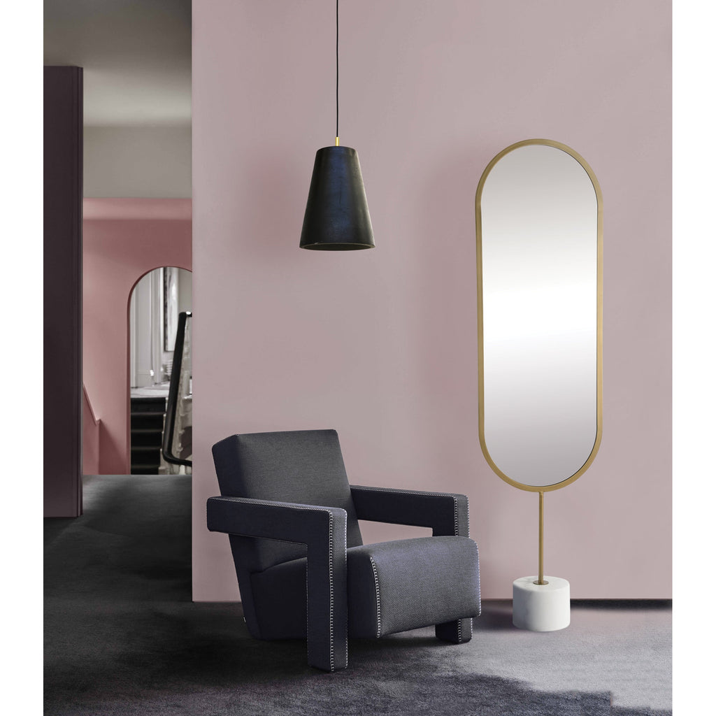 Tika - Light House Co.