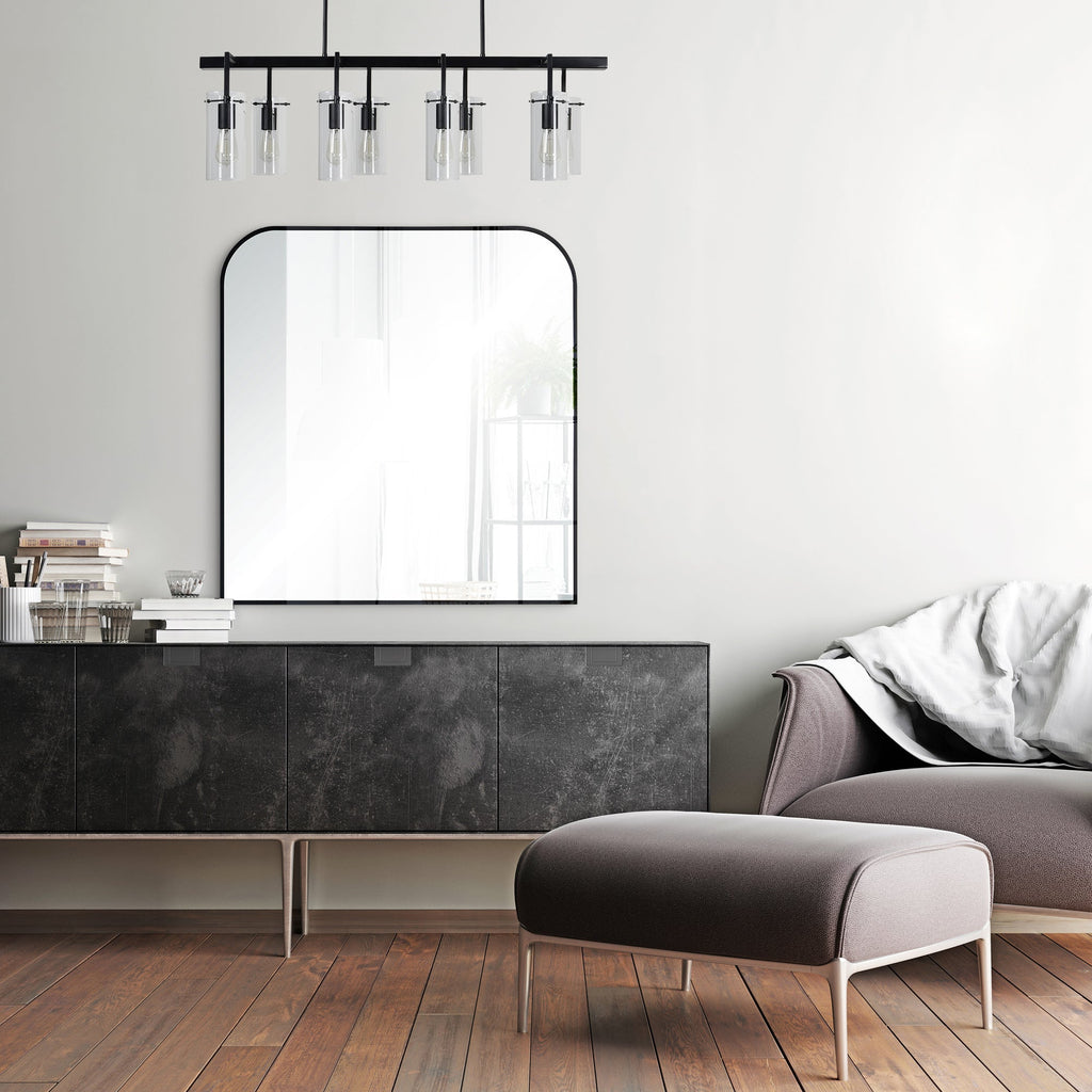 Lilana - Light House Co.