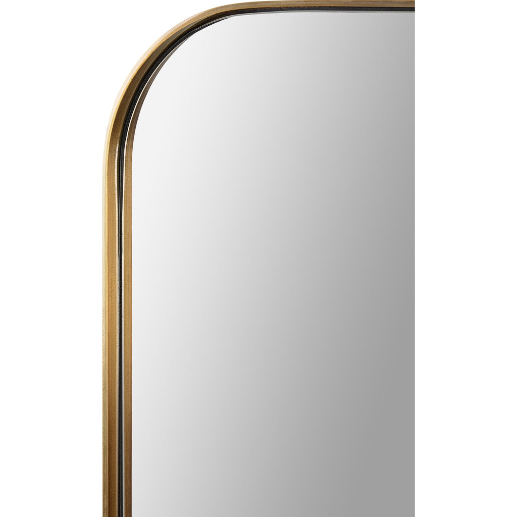 Winona Mirror - Light House Co.