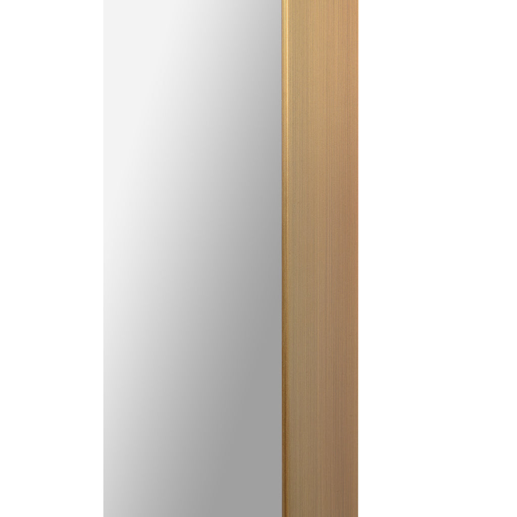 Winona Mirror - Light House Co.
