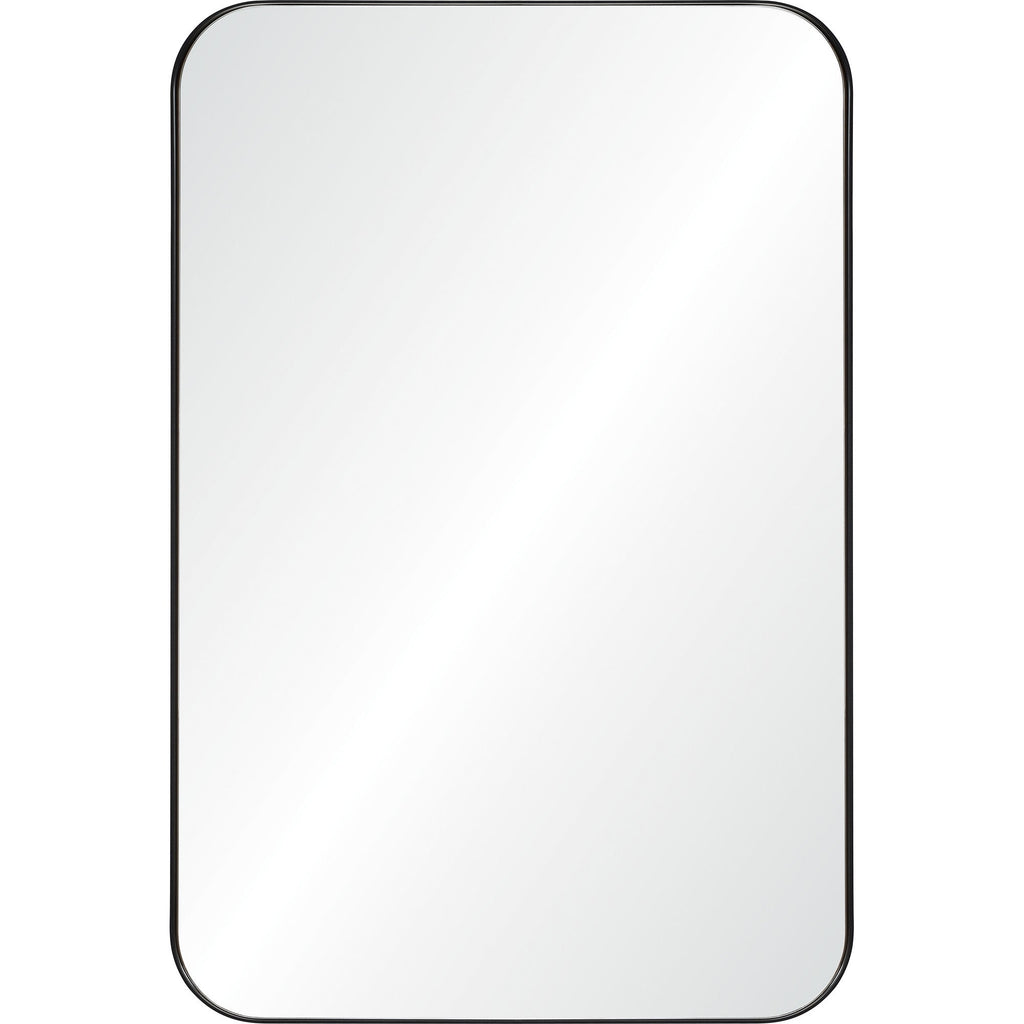 Winona Mirror - Light House Co.