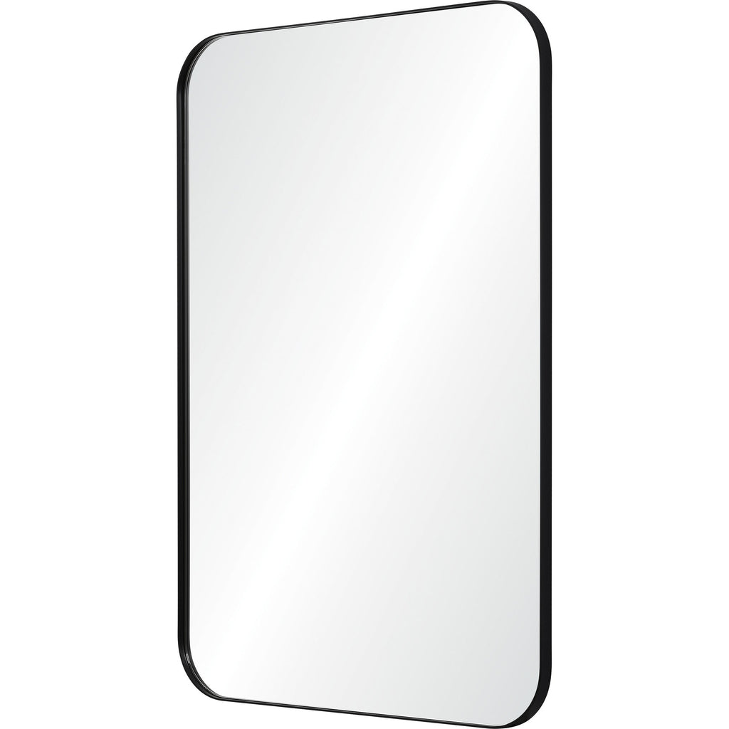 Winona Mirror - Light House Co.
