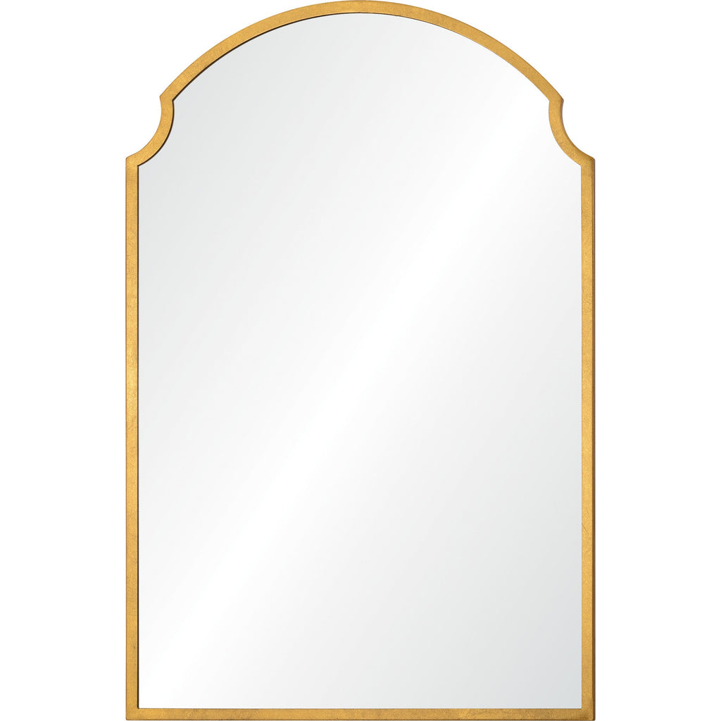 Karn Mirror - Light House Co.