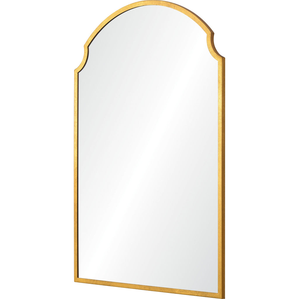 Karn Mirror - Light House Co.