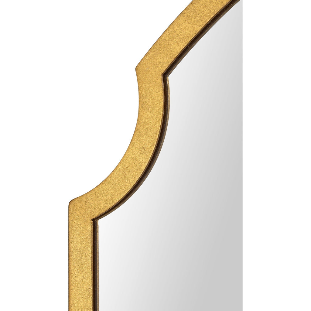 Karn Mirror - Light House Co.