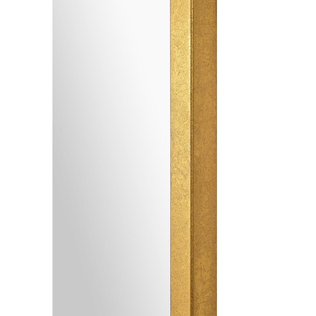 Karn Mirror - Light House Co.
