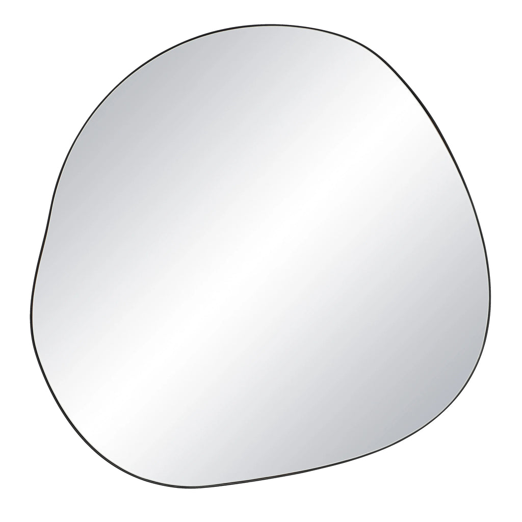 Dolly Mirror - Light House Co.