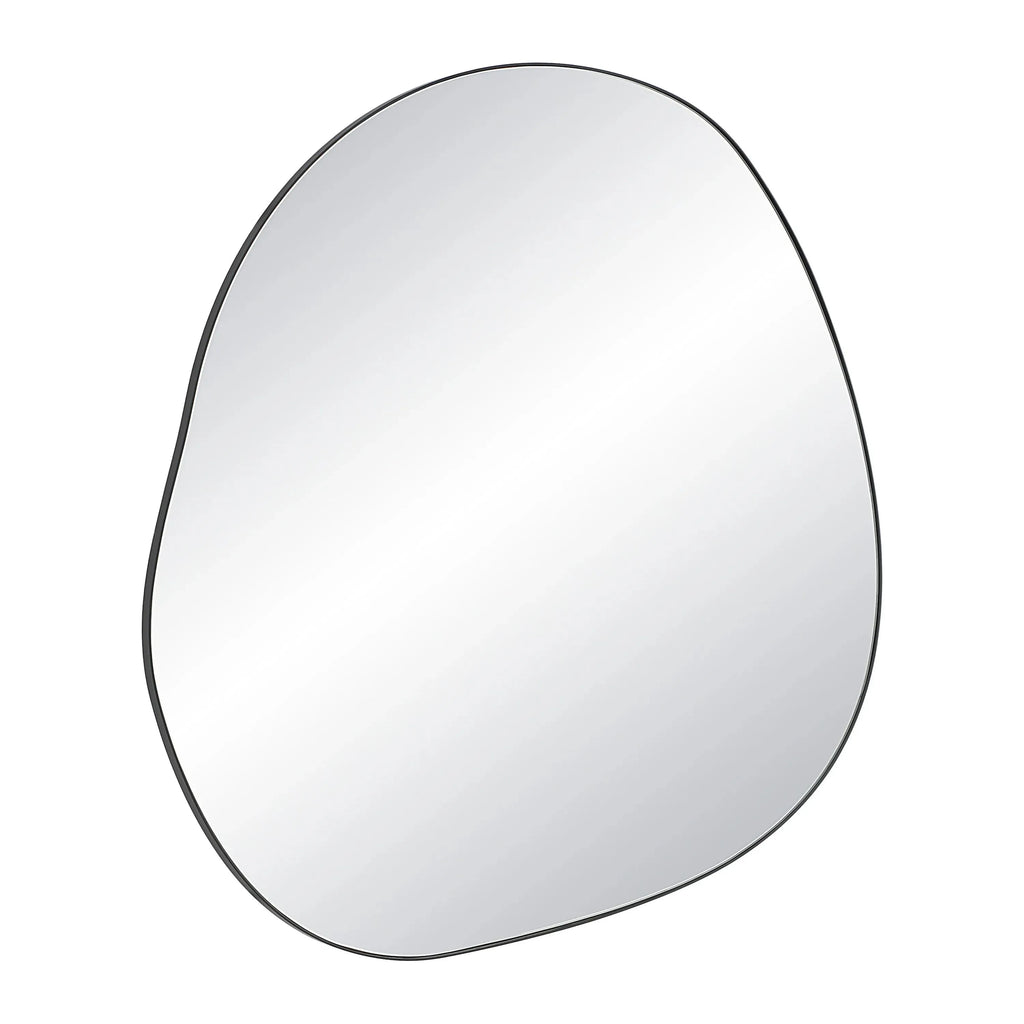 Dolly Mirror - Light House Co.