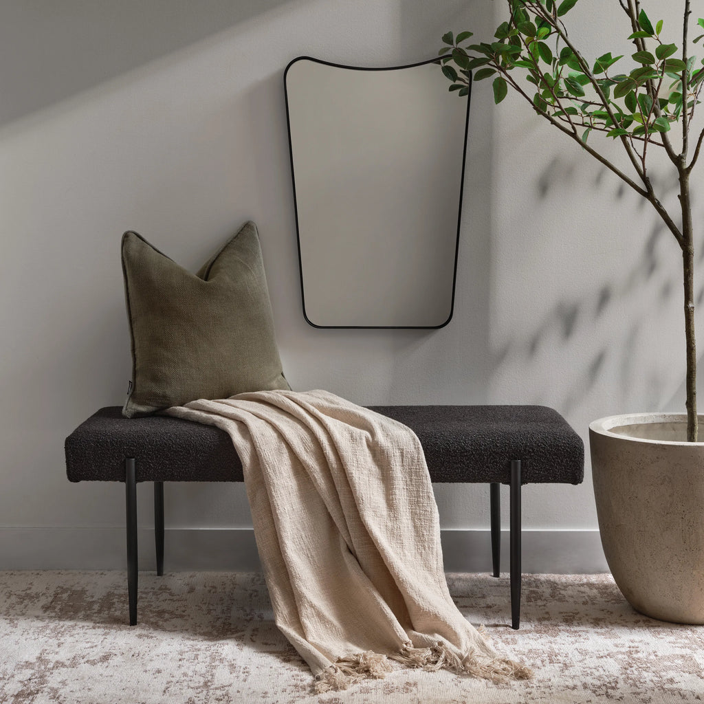 Kateri Mirror - Light House Co.