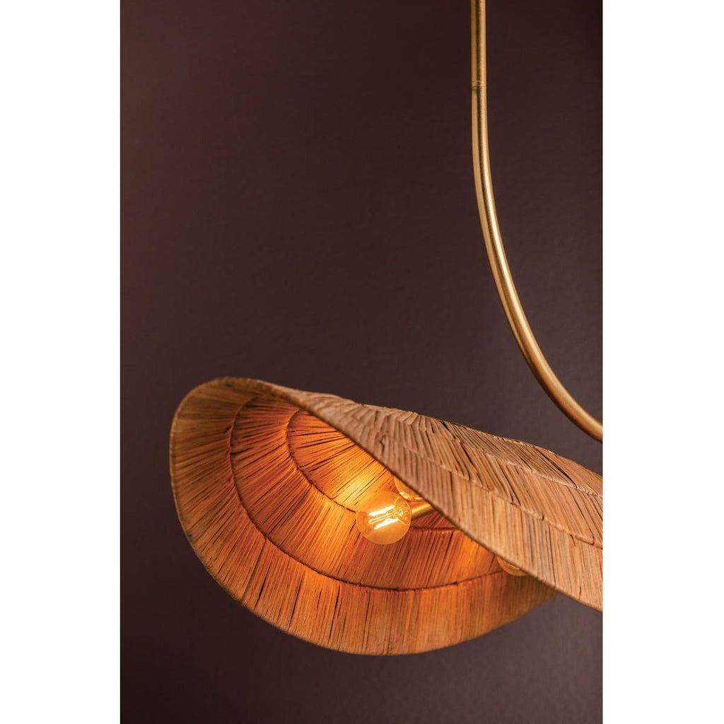 Medea Linear - Light House Co.