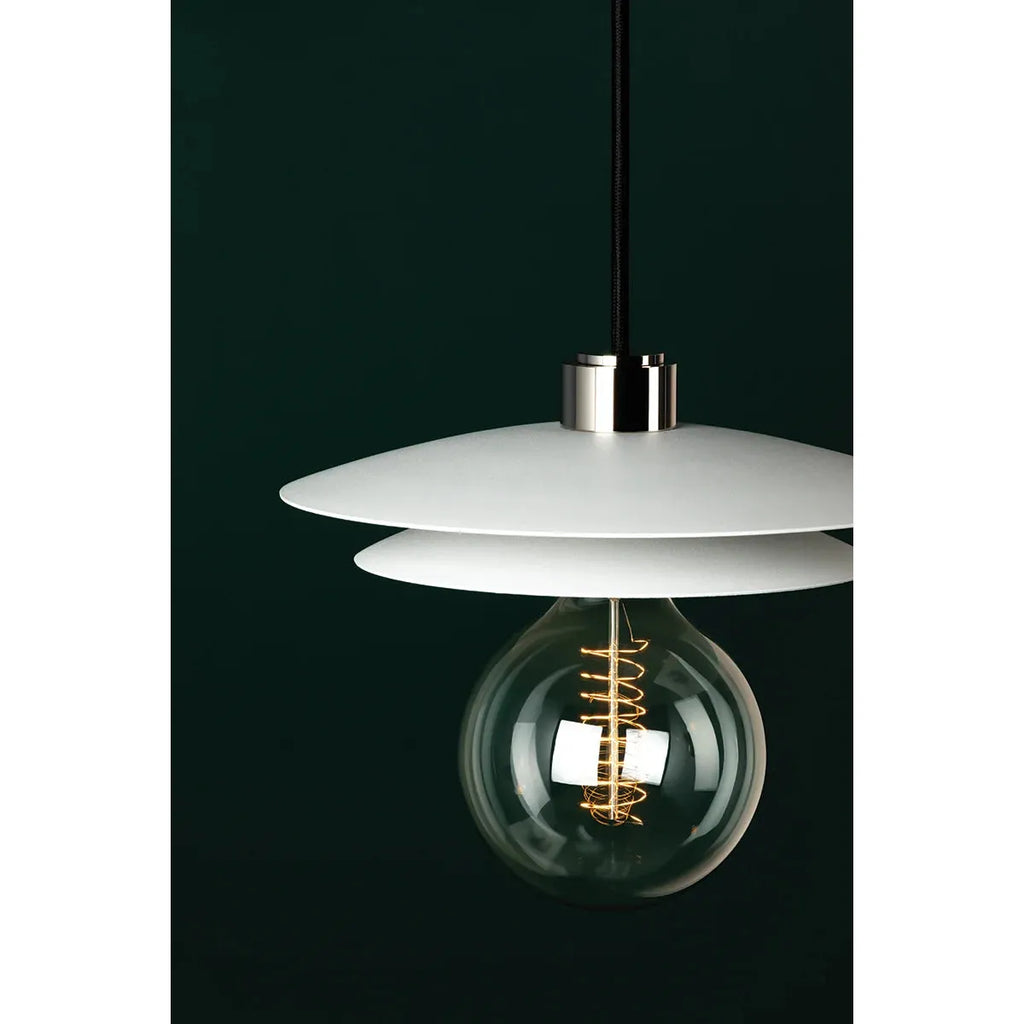 Milla Pendant | Open Box - Light House Co.