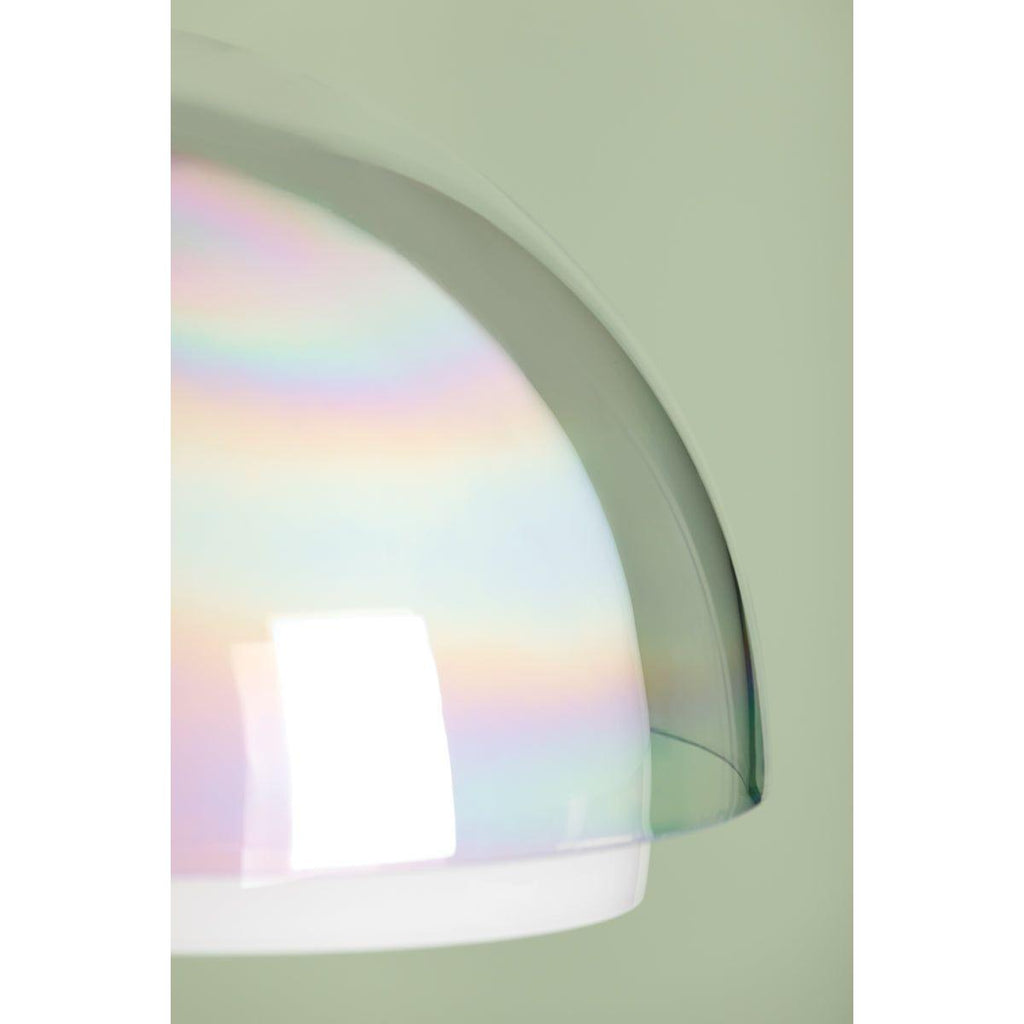 Modena Pendant - Light House Co.